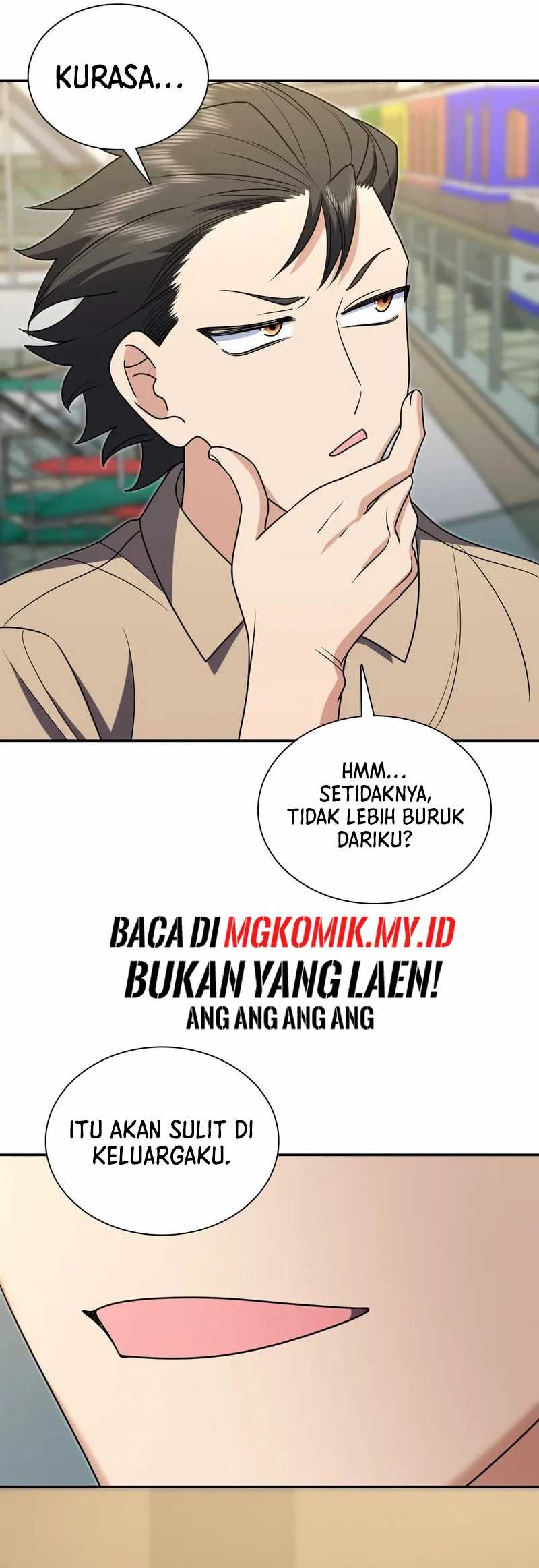 Halaman 16 dari 45