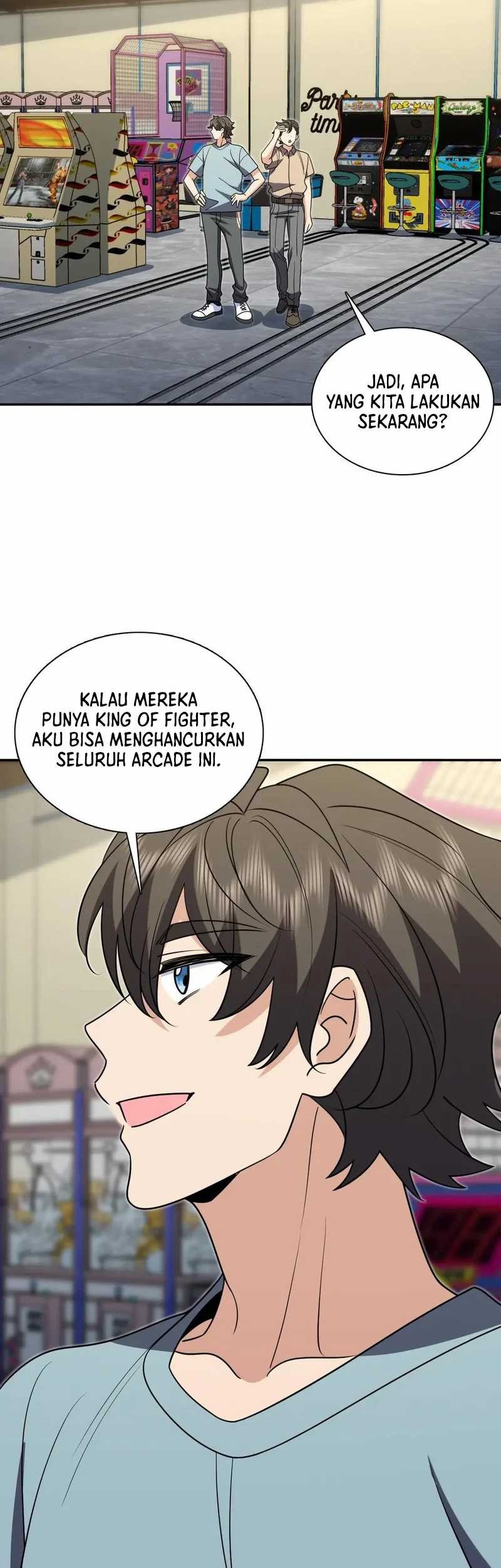 Halaman 19 dari 45