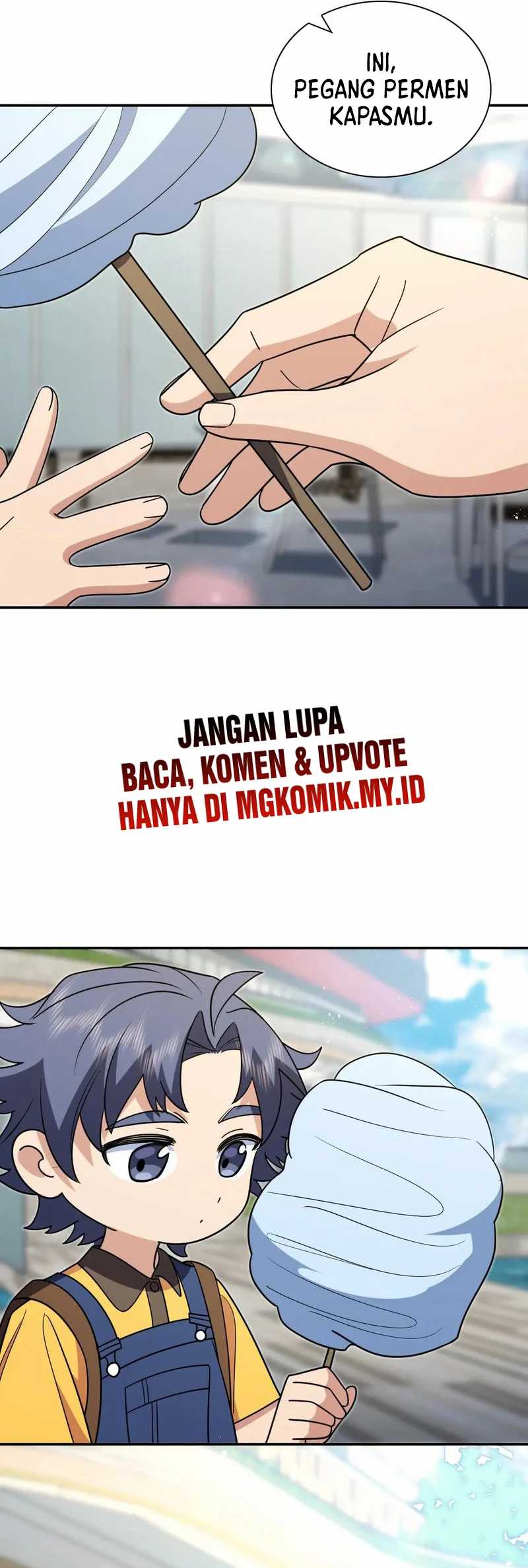 Halaman 3 dari 45