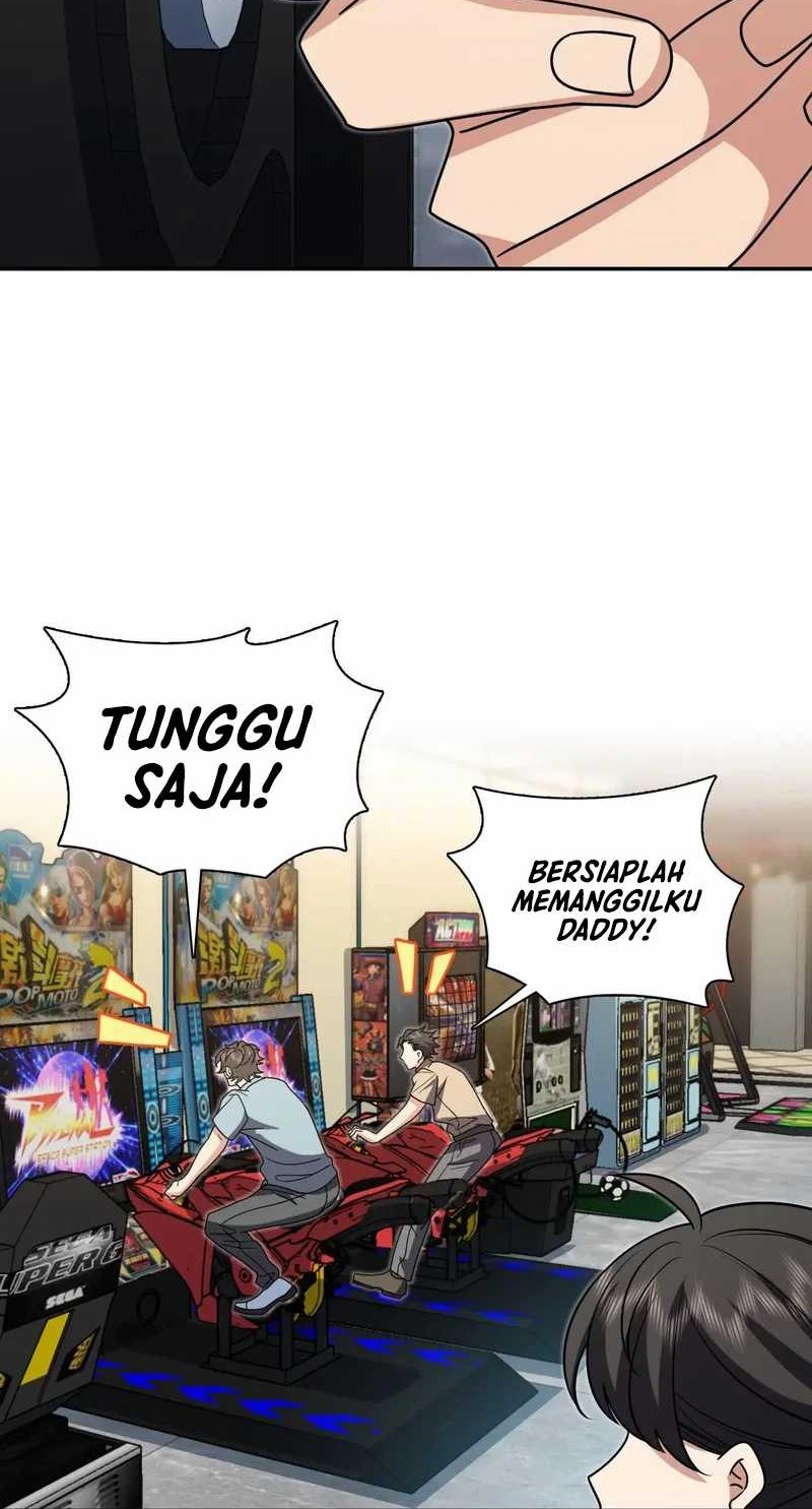 Halaman 22 dari 45