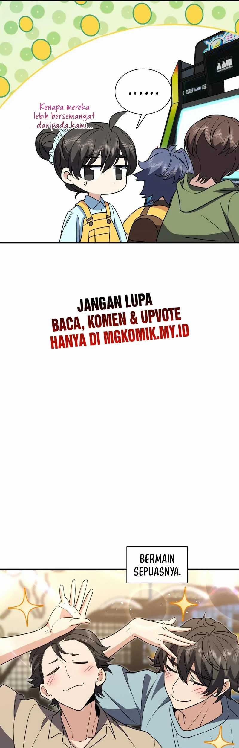 Halaman 23 dari 45