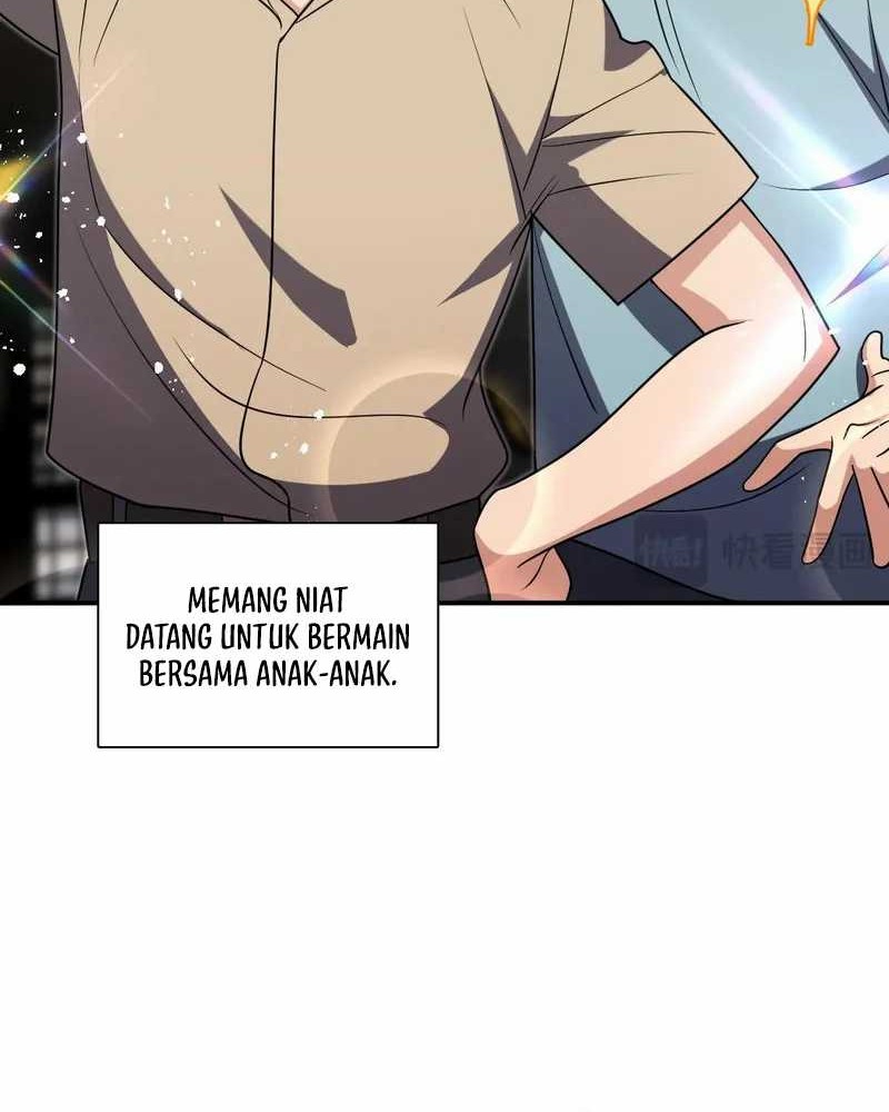 Halaman 24 dari 45