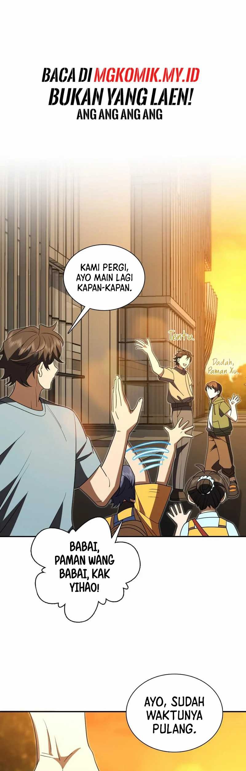 Halaman 27 dari 45