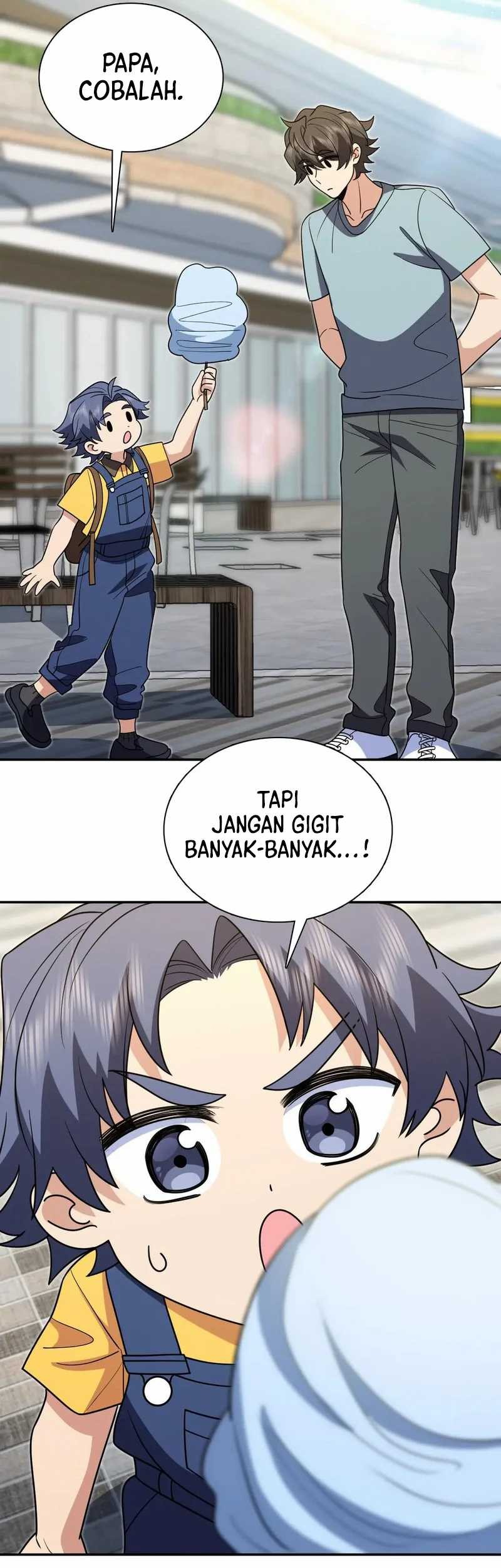 Halaman 4 dari 45