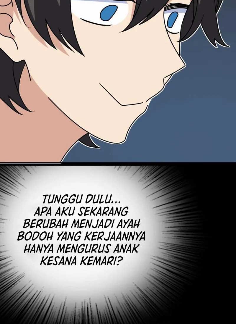 Halaman 32 dari 45
