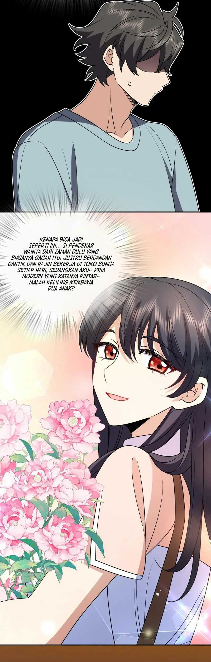 Halaman 33 dari 45