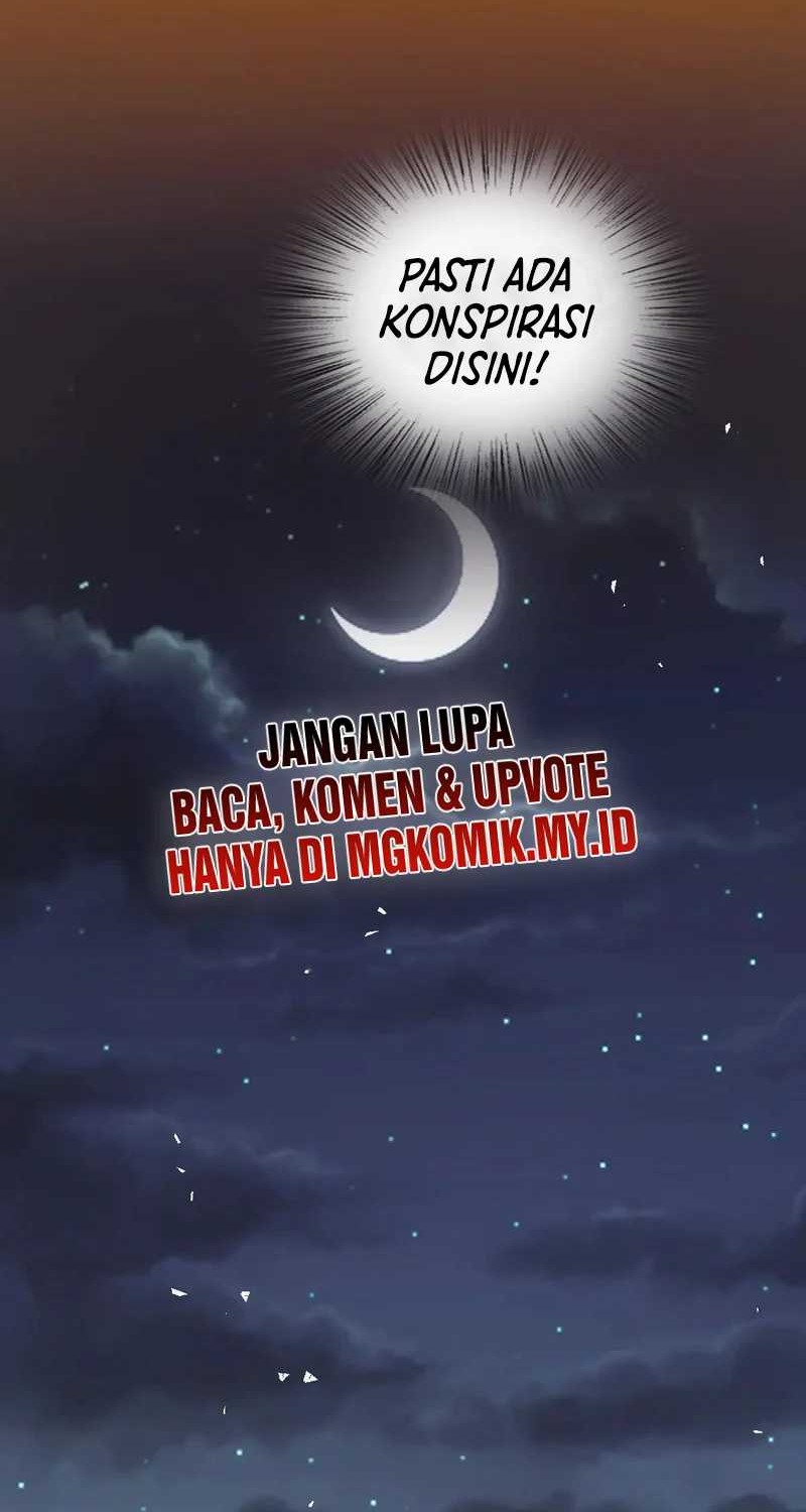 Halaman 34 dari 45