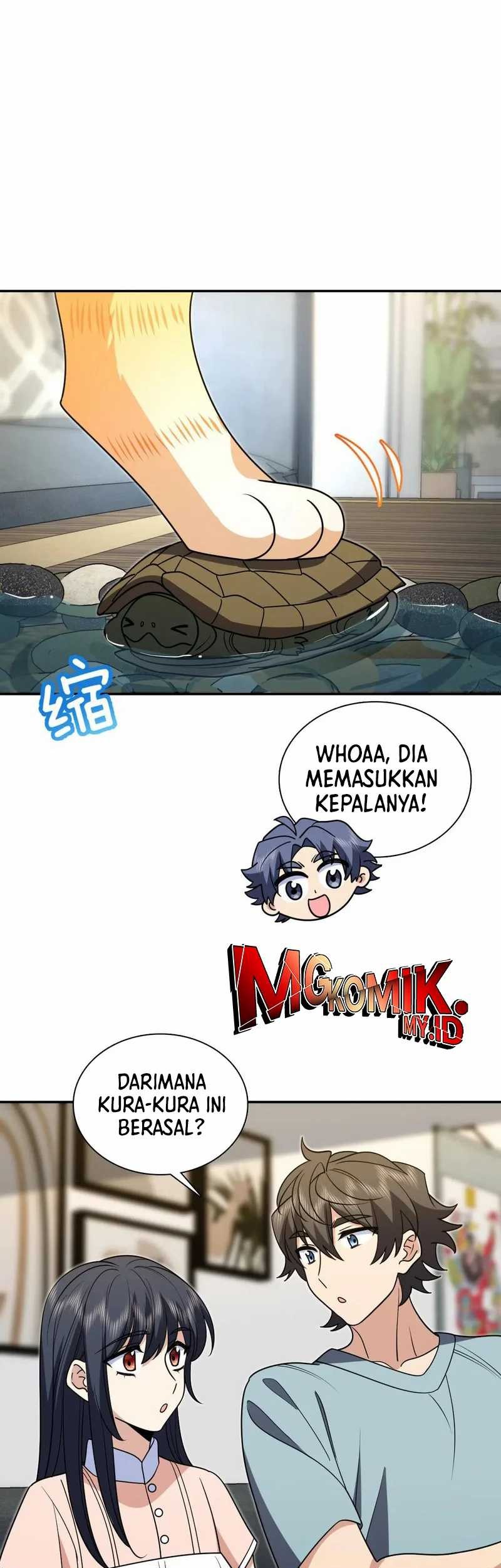 Halaman 39 dari 45