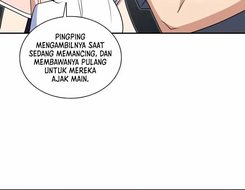 Halaman 40 dari 45