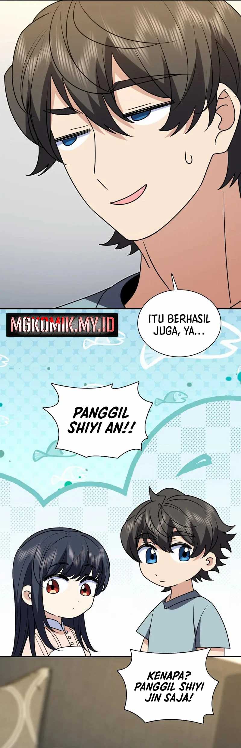 Halaman 41 dari 45