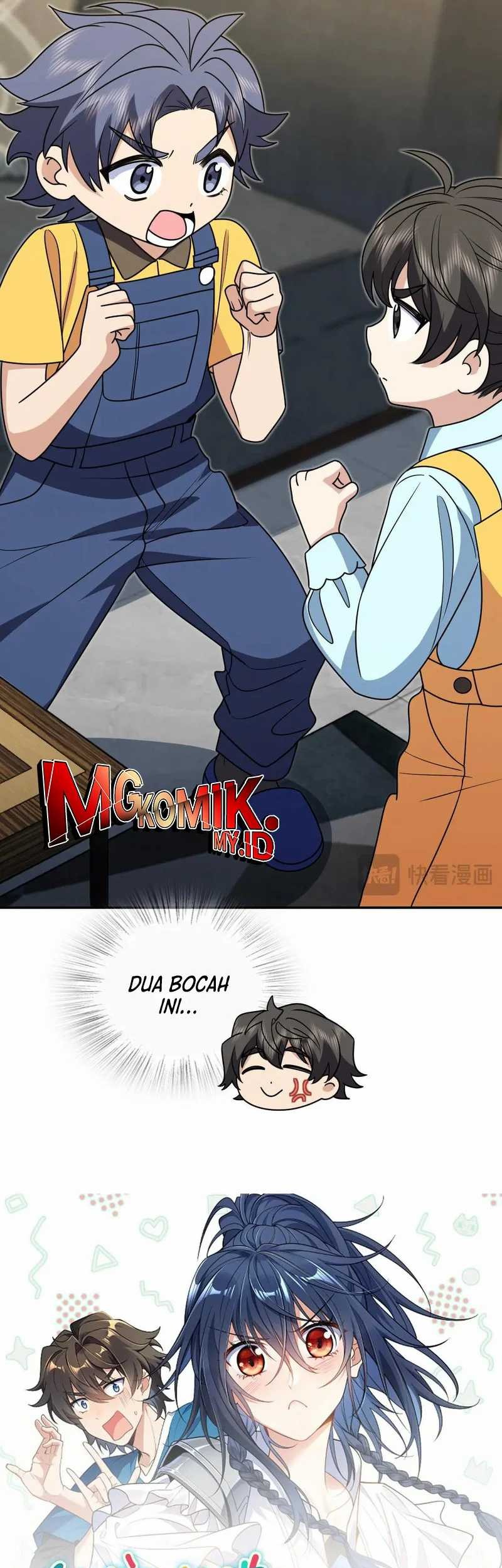 Halaman 42 dari 45