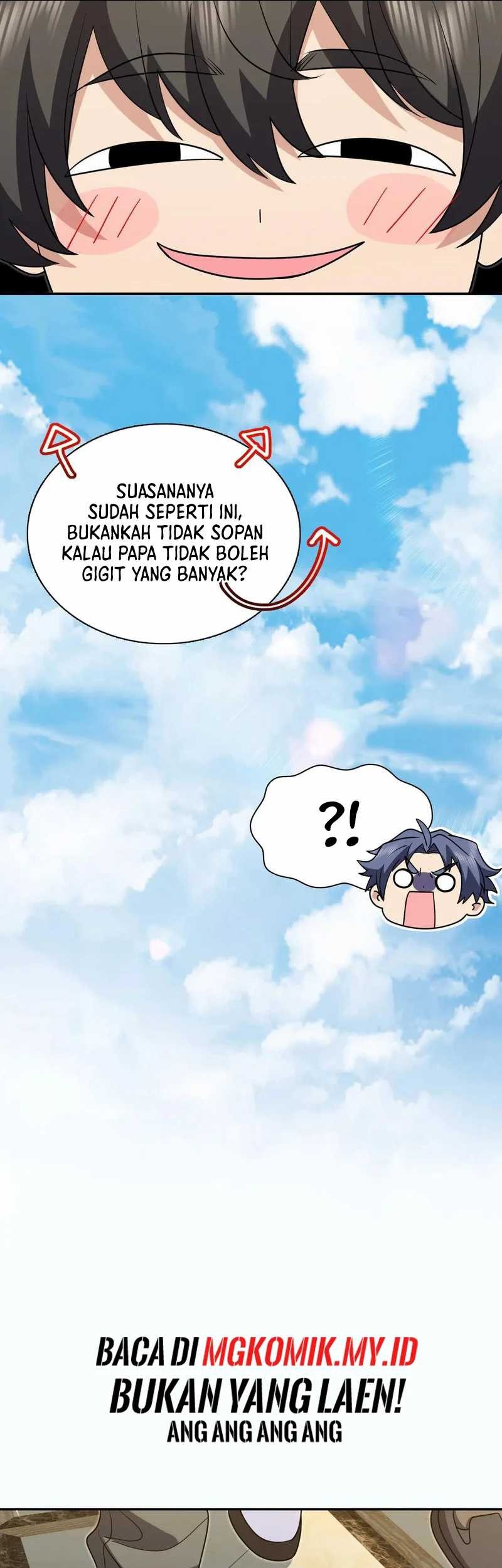Halaman 6 dari 45