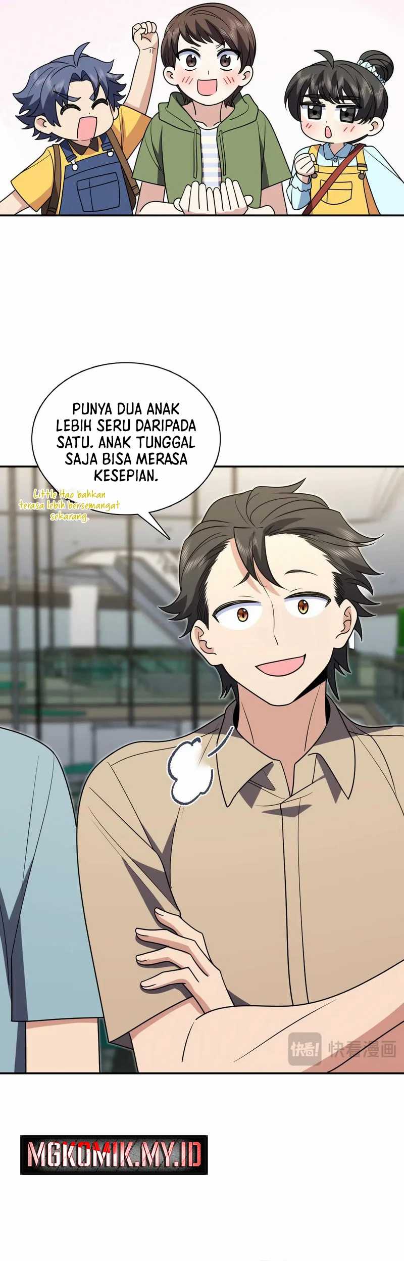 Halaman 10 dari 45