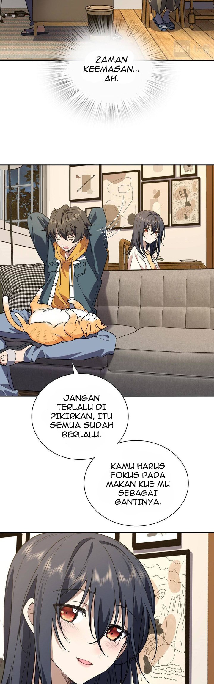 Halaman 13 dari 35