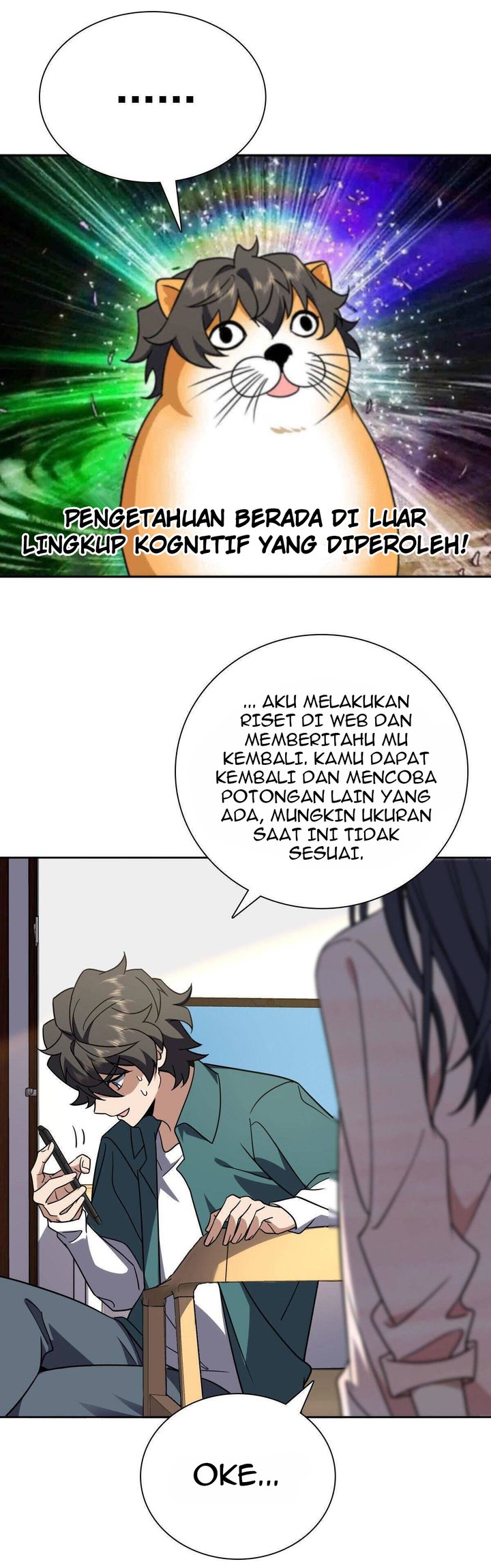 Halaman 29 dari 35