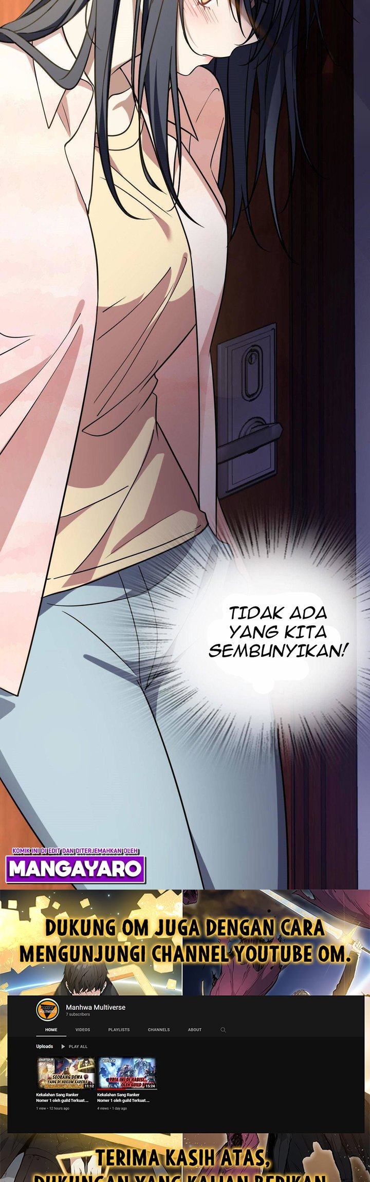 Halaman 33 dari 35