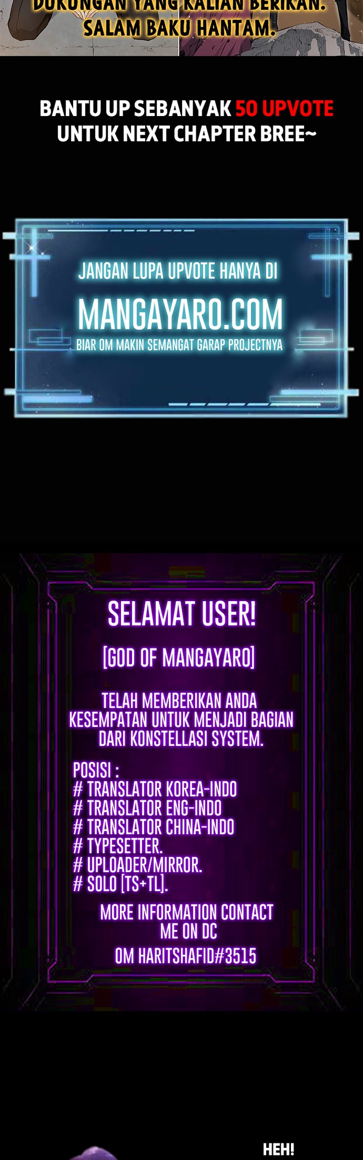 Halaman 34 dari 35
