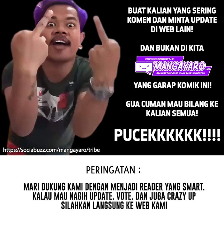 Halaman 35 dari 35