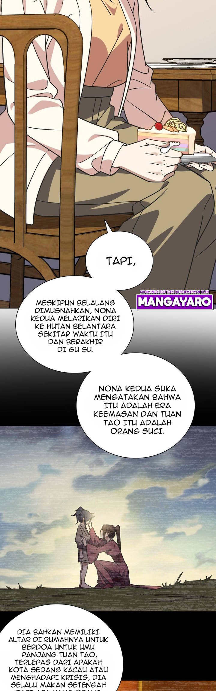 Halaman 5 dari 35