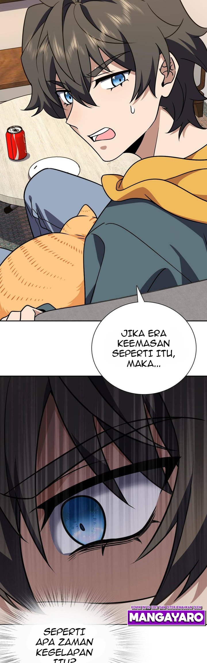 Halaman 8 dari 35