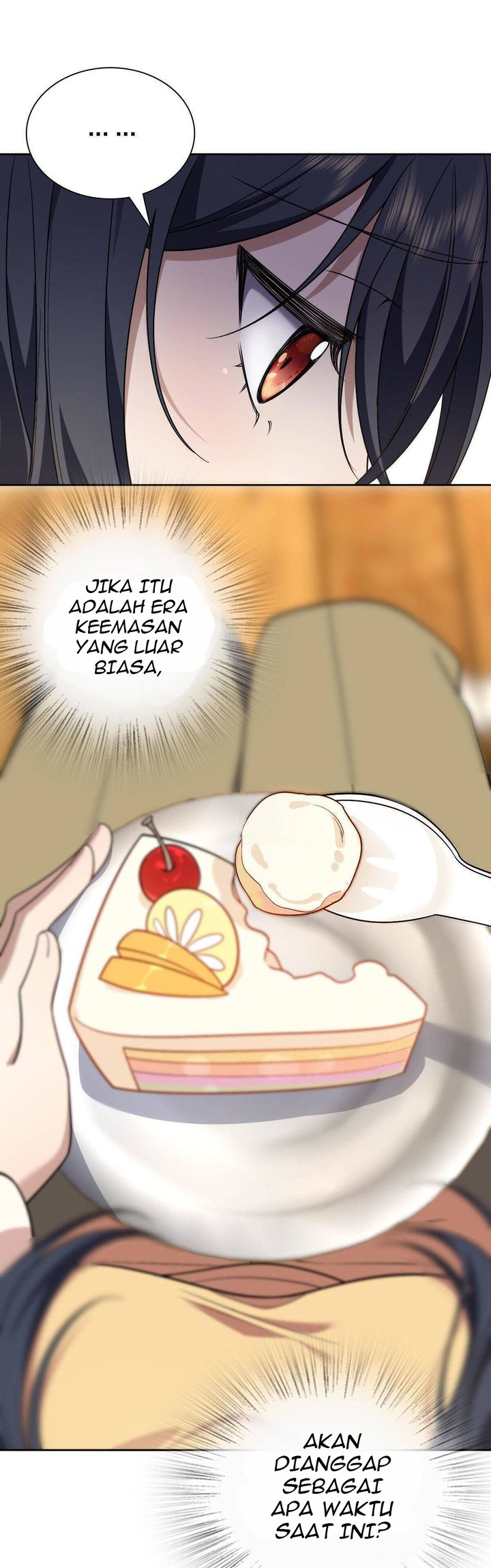 Halaman 10 dari 35