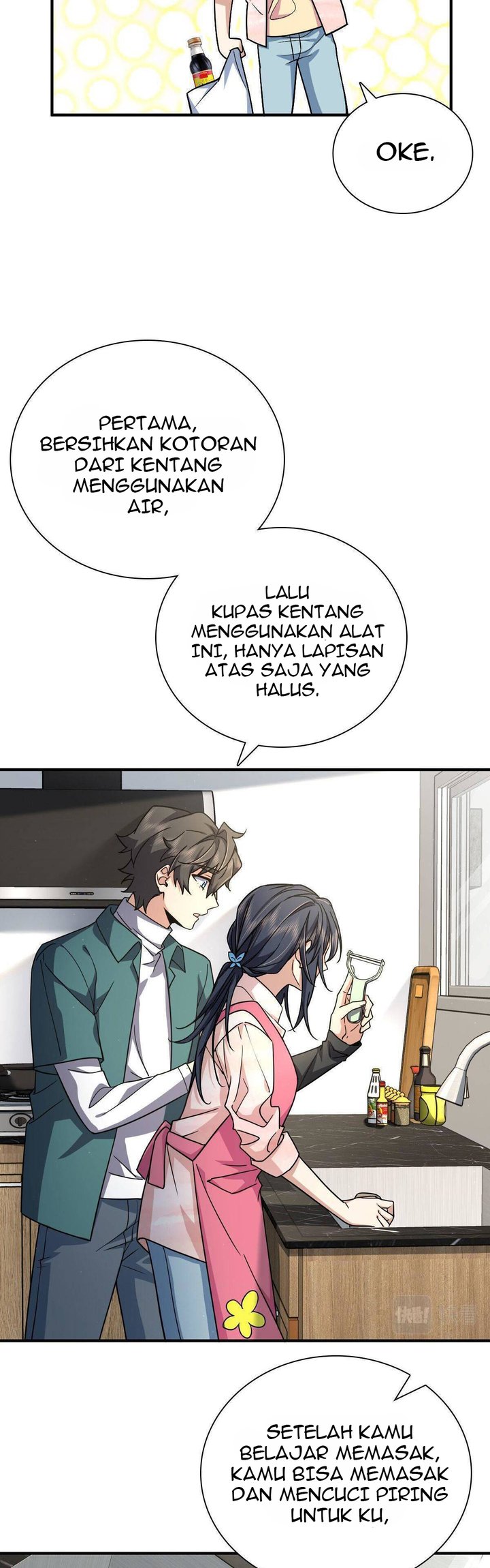 Halaman 19 dari 30