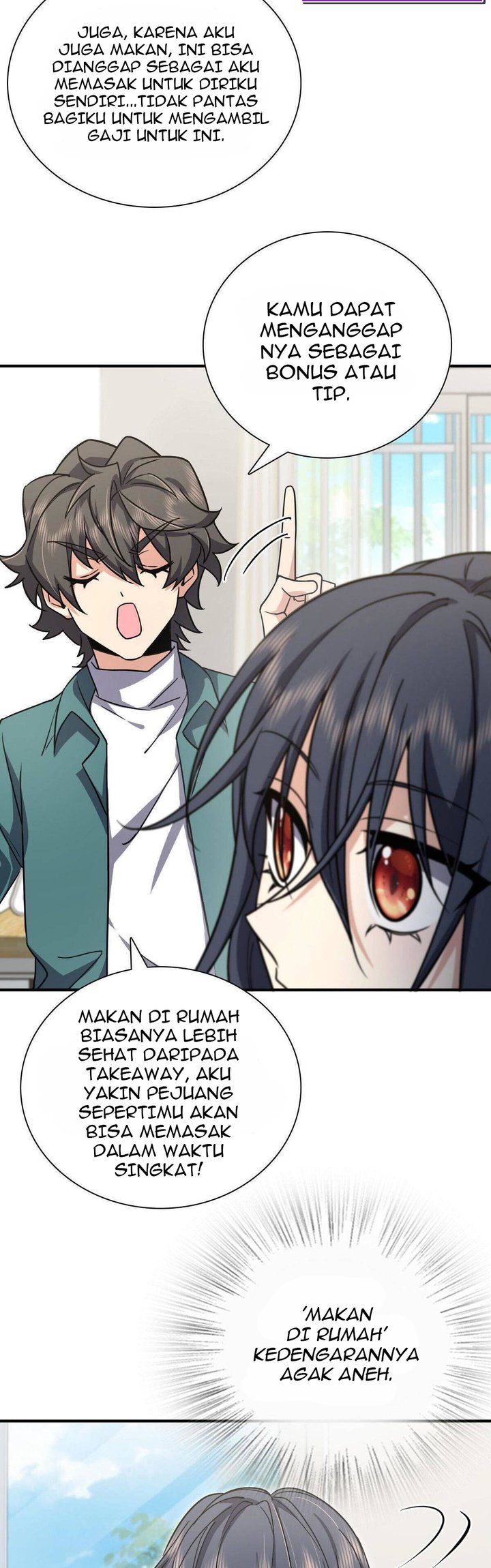 Halaman 21 dari 30