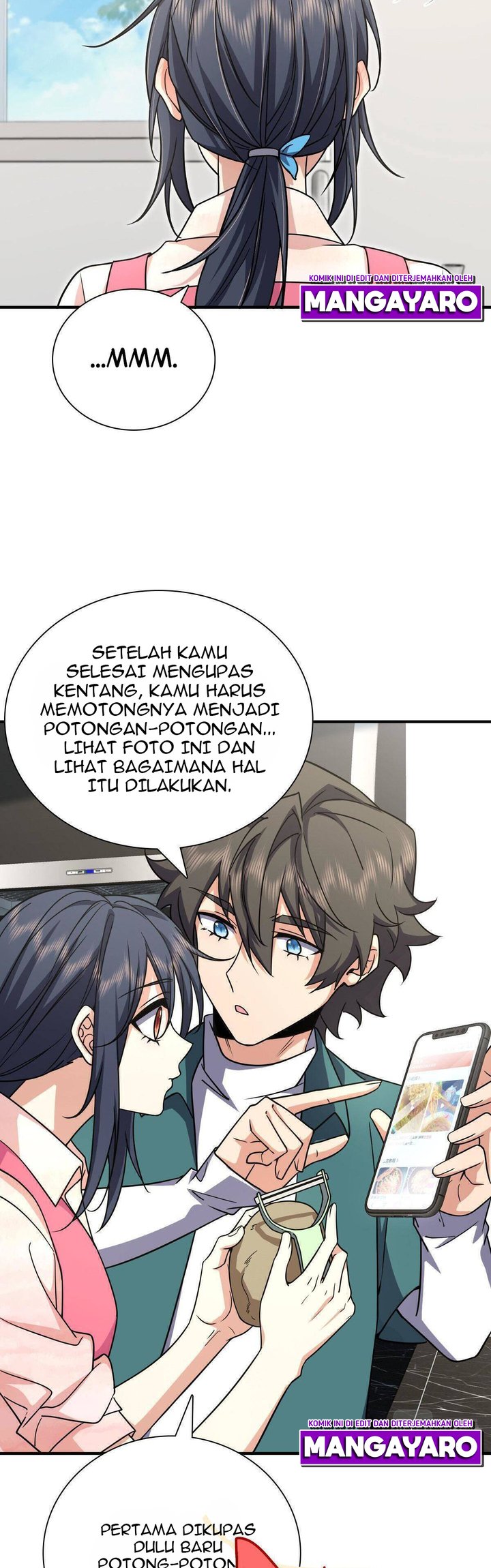 Halaman 22 dari 30