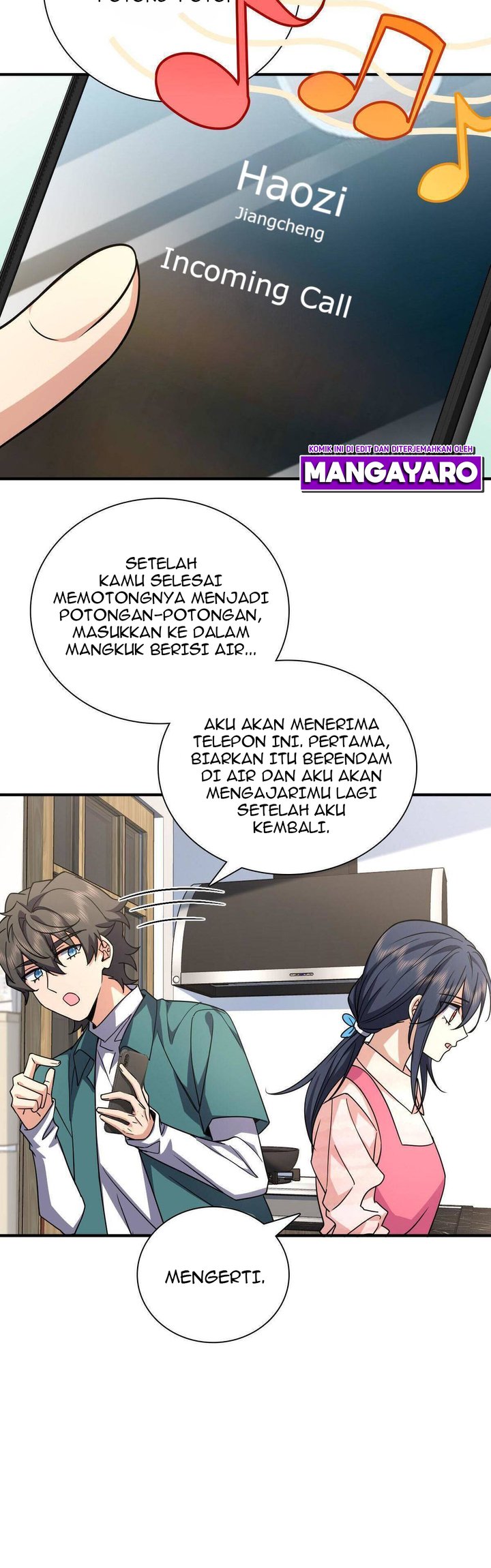 Halaman 23 dari 30