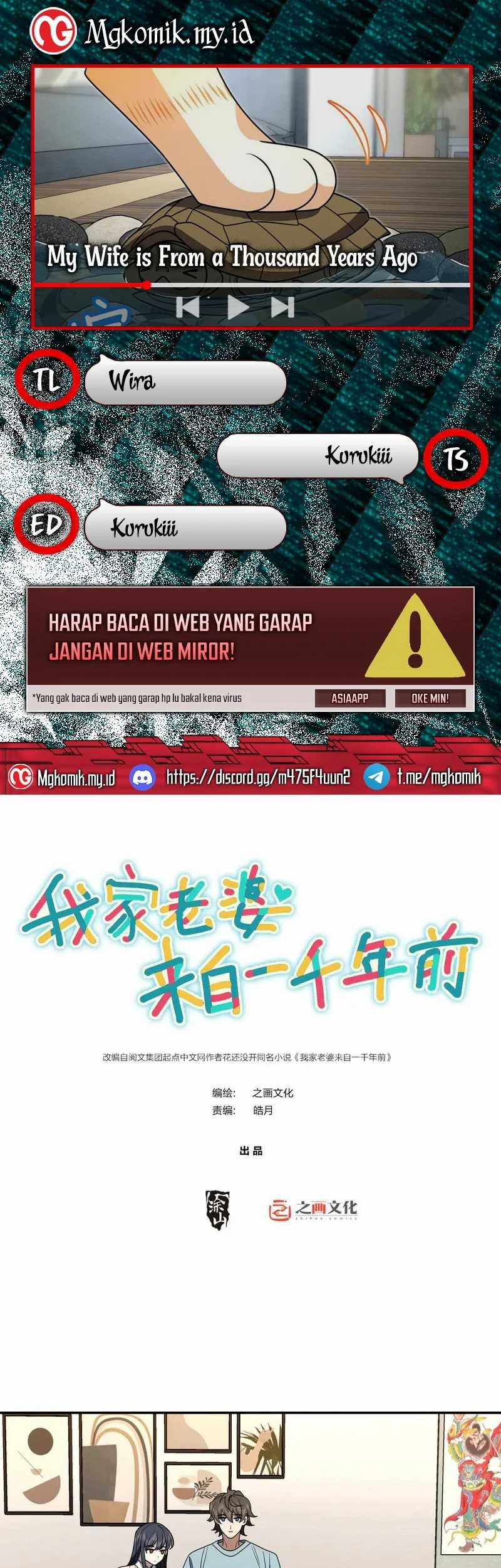 Halaman 1 dari 49