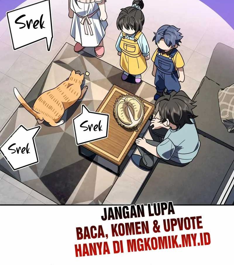 Halaman 14 dari 49
