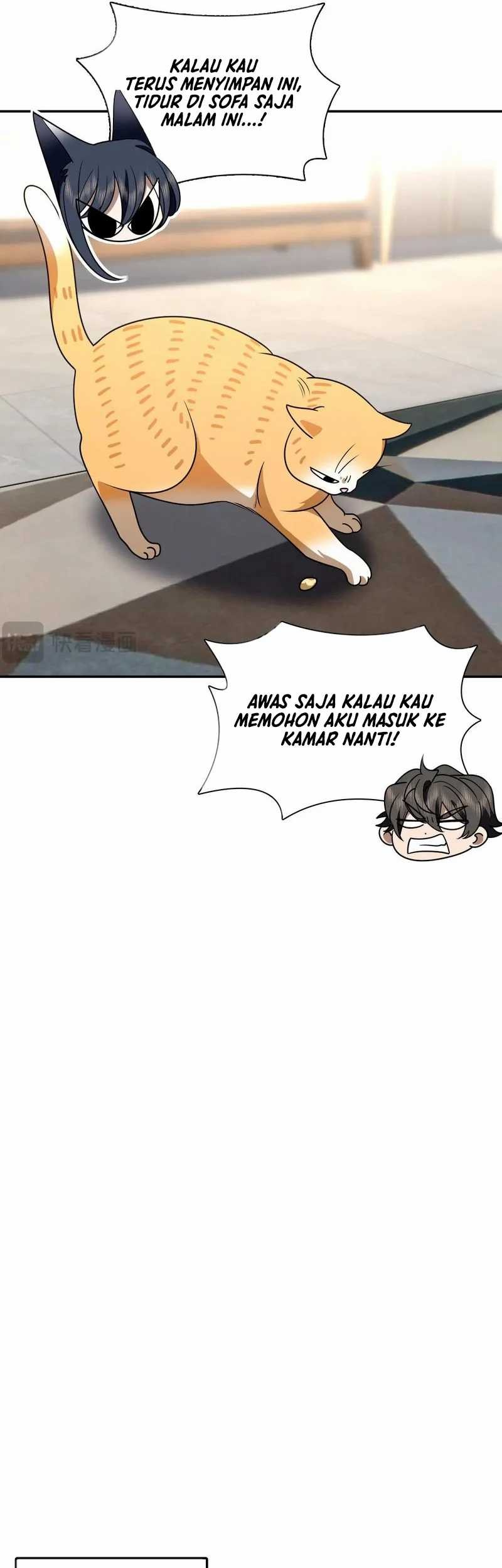 Halaman 15 dari 49