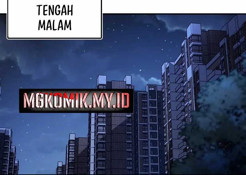 Halaman 16 dari 49
