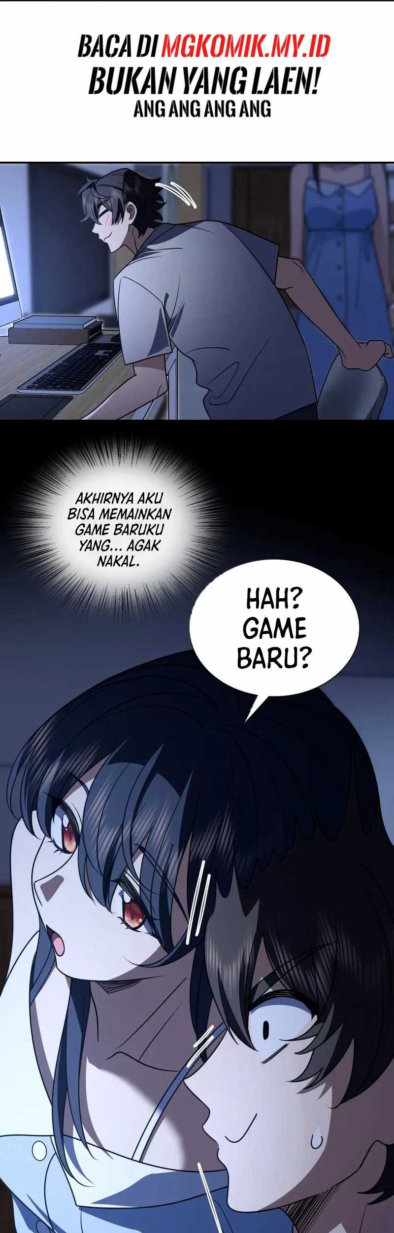 Halaman 19 dari 49