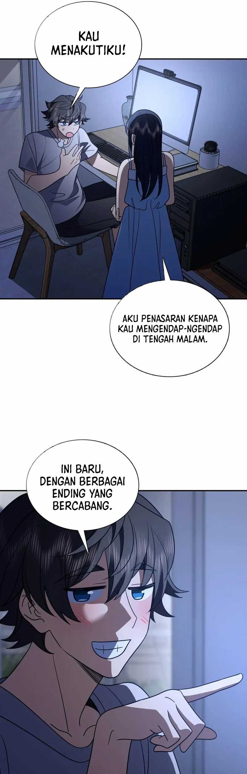 Halaman 21 dari 49