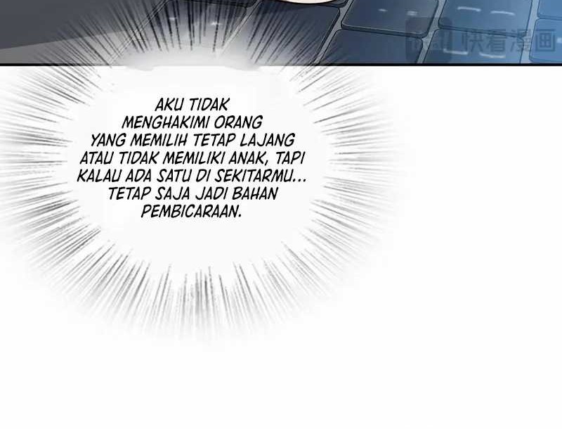Halaman 4 dari 49
