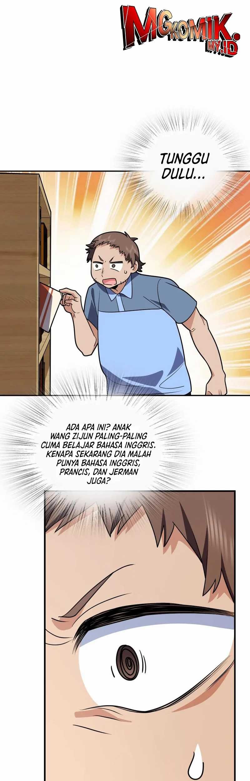 Halaman 31 dari 49