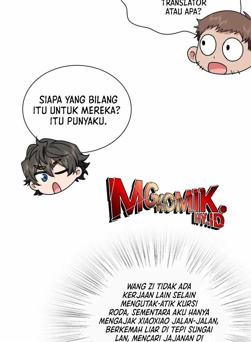 Halaman 34 dari 49