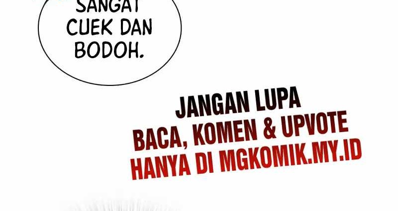 Halaman 36 dari 49