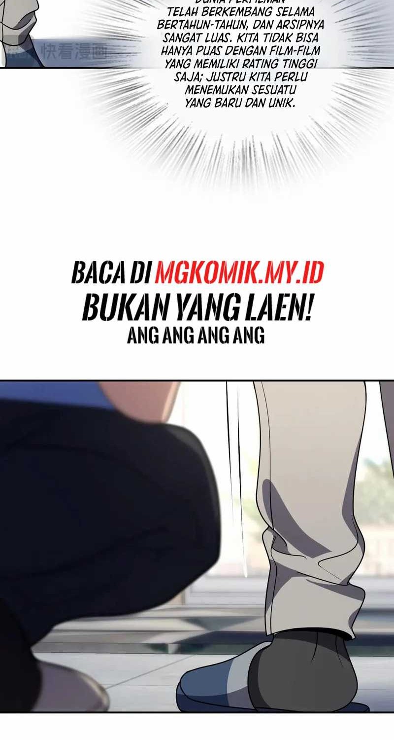 Halaman 40 dari 49