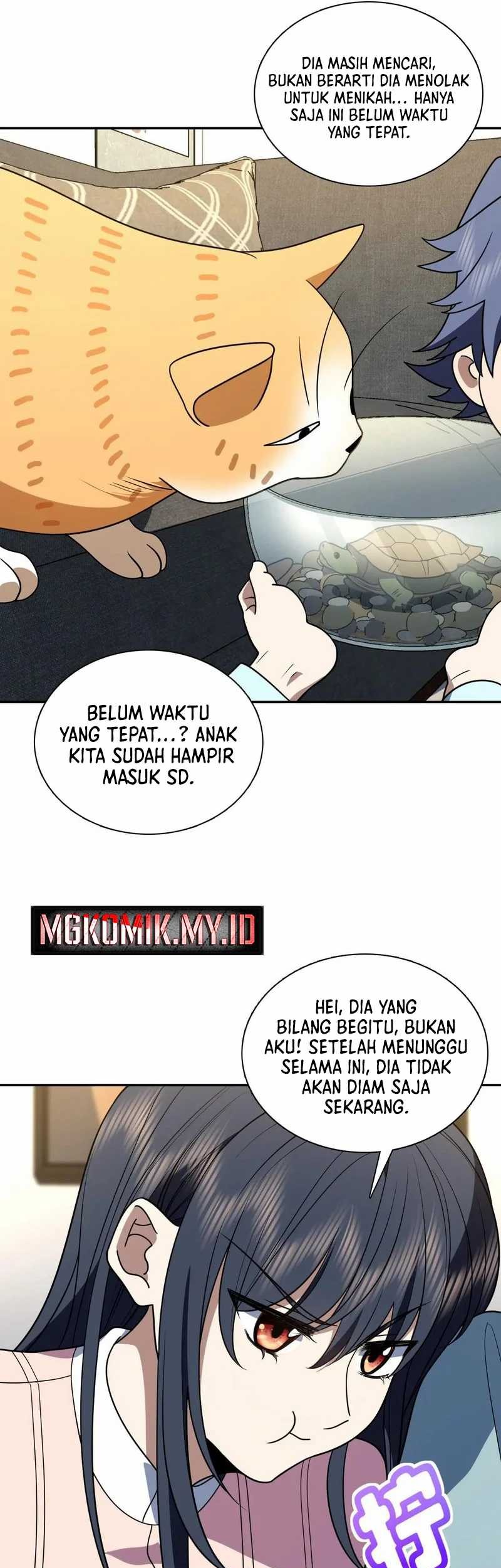 Halaman 5 dari 49