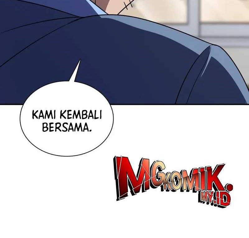 Halaman 42 dari 49