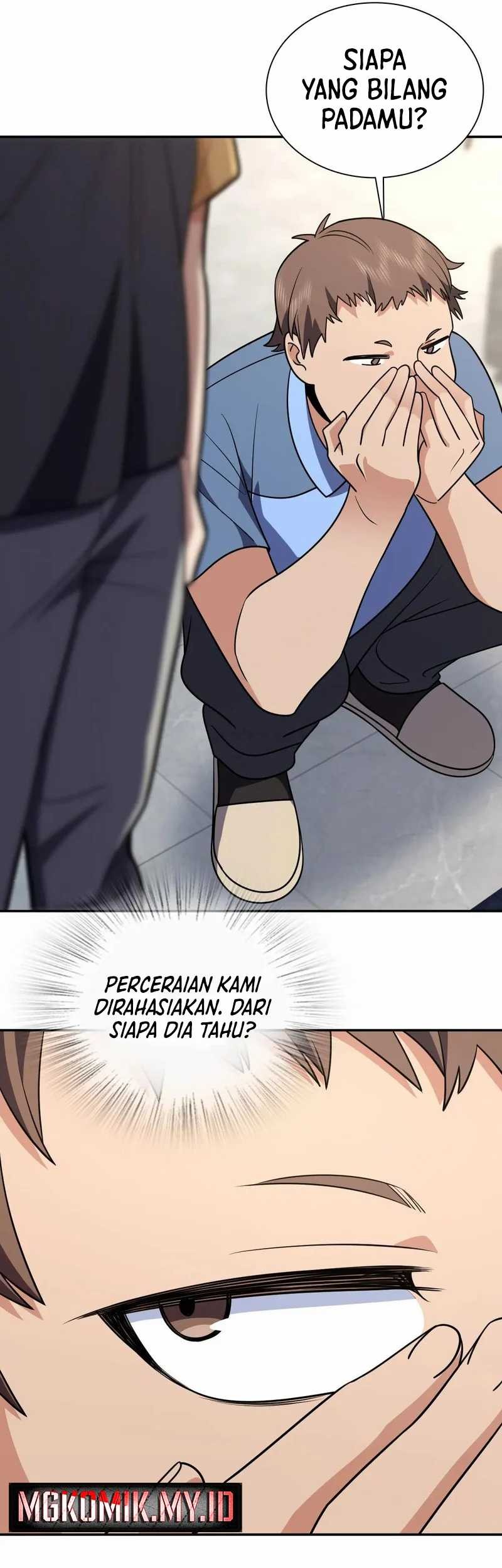 Halaman 43 dari 49