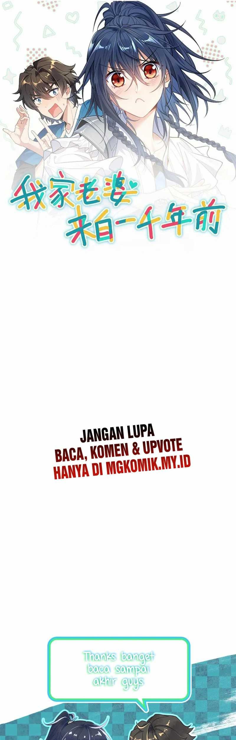 Halaman 47 dari 49