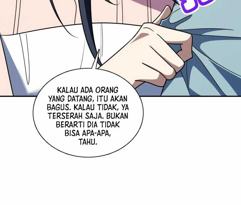 Halaman 6 dari 49