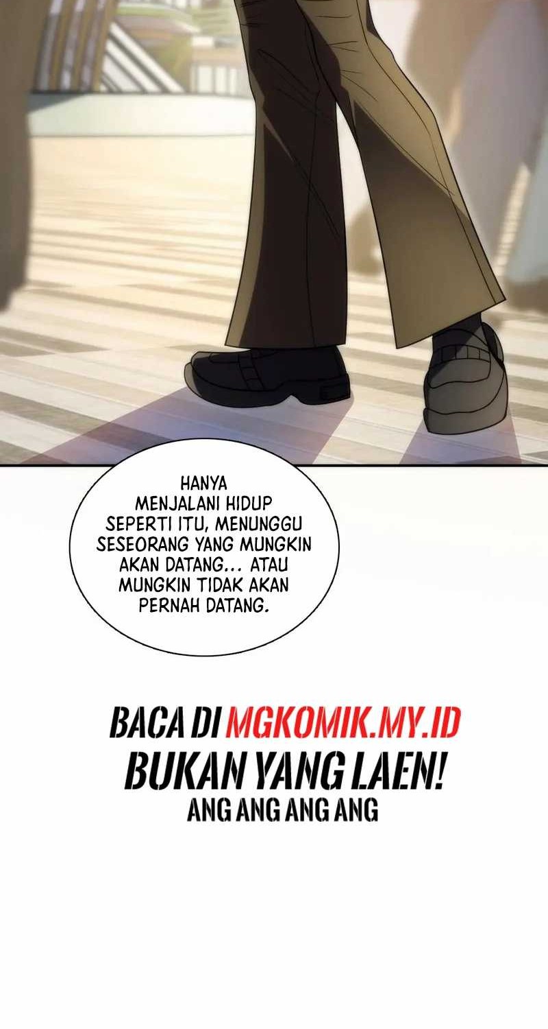 Halaman 8 dari 49