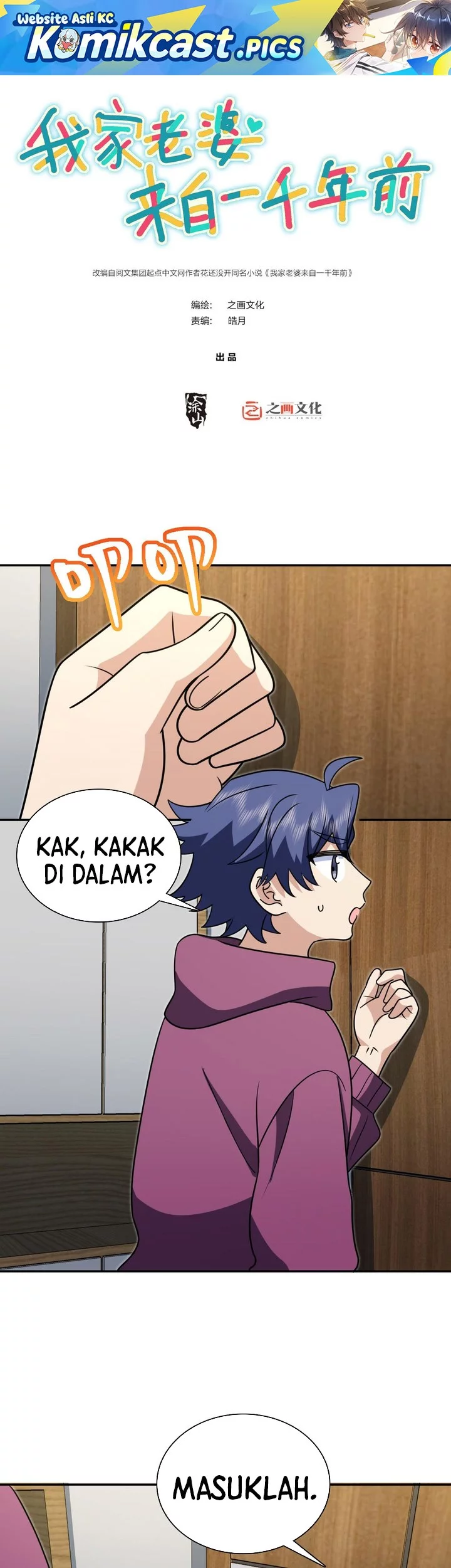 Halaman 1 dari 44