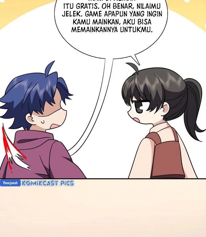 Halaman 12 dari 44