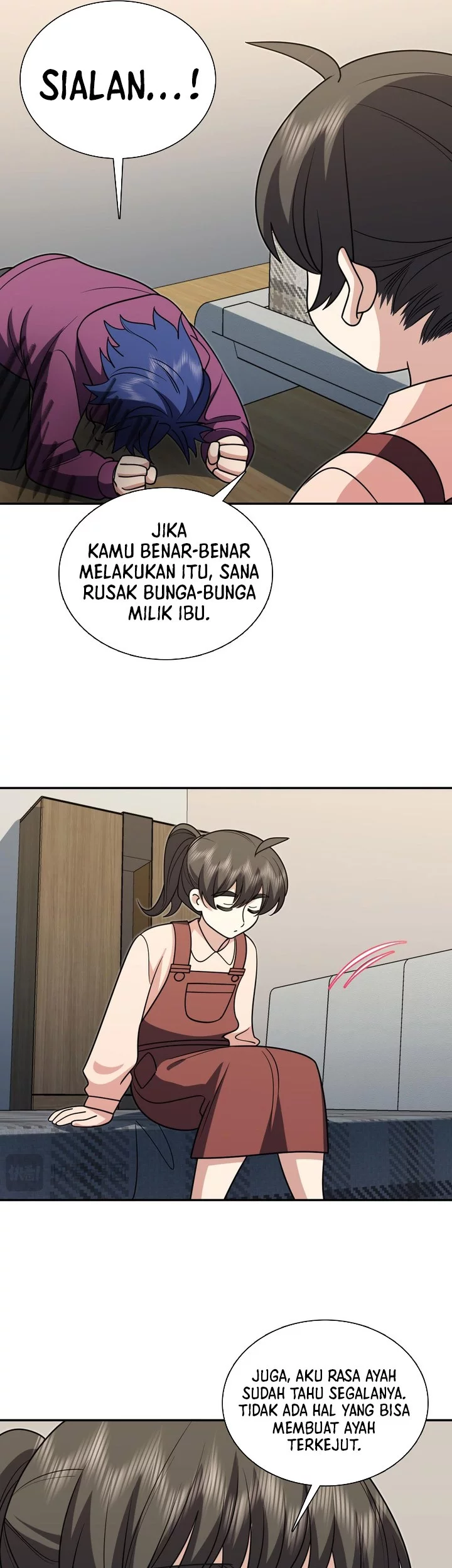 Halaman 13 dari 44