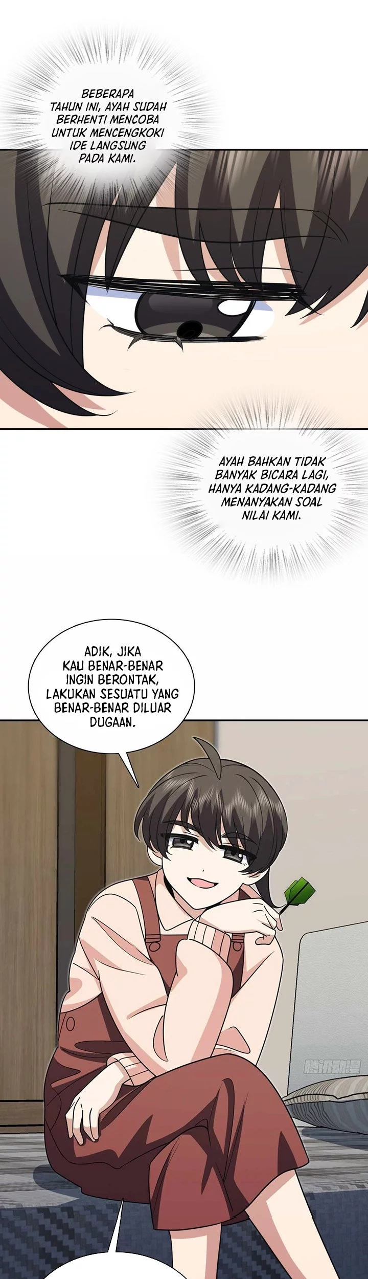 Halaman 15 dari 44